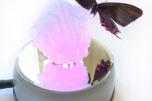 Bild zum Angebot huber.huber