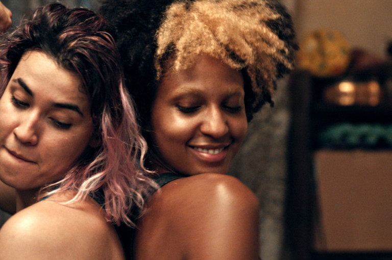 Bild 2 zu Angebot Levante