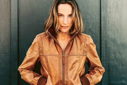 Bild zum Angebot Tonhalle-Orchester Z&uuml;rich hautnah (Probenbesuch)