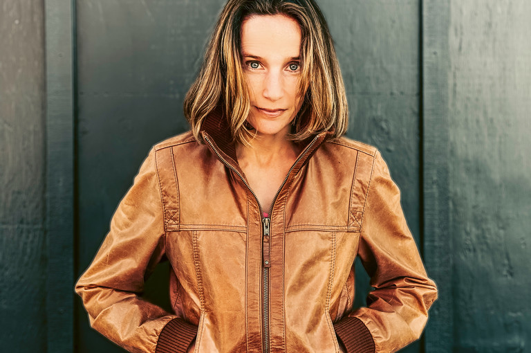 Bild 1 zu Angebot Tonhalle-Orchester Z&uuml;rich hautnah (Probenbesuch)