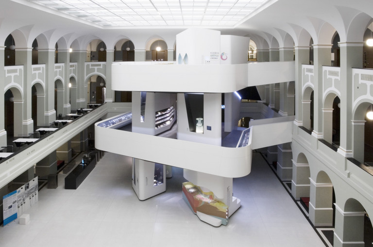 Bild 4 zu Angebot Strahlen und Funkeln