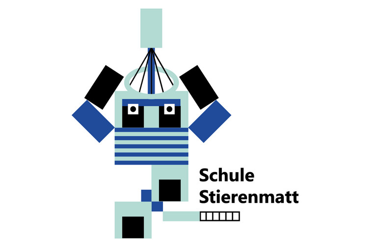 Bild 2 zu Angebot Bauwau