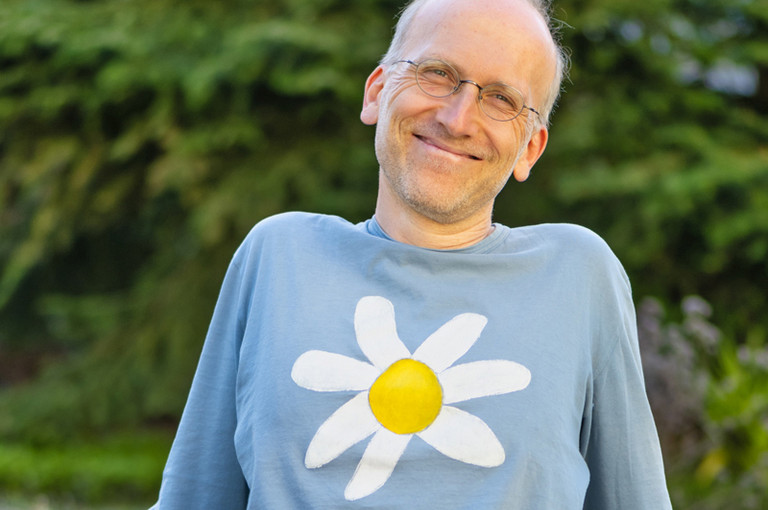 Bild 1 zu Angebot Blume Bruno