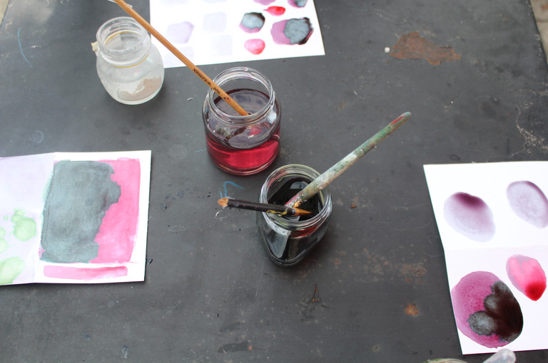 Bild 7 zu Angebot Farben der Natur!