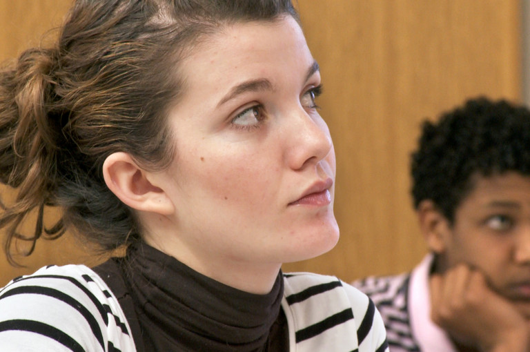 Bild 2 zu Angebot Who am I