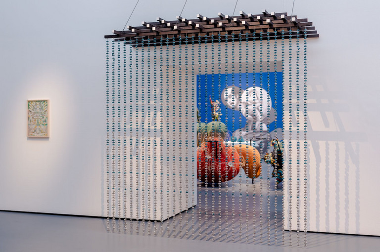 Bild 5 zu Angebot Reise durch eine bunte Fantasielandschaft