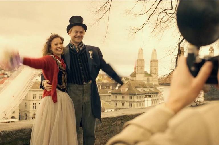 Bild 2 zu Angebot Stiller