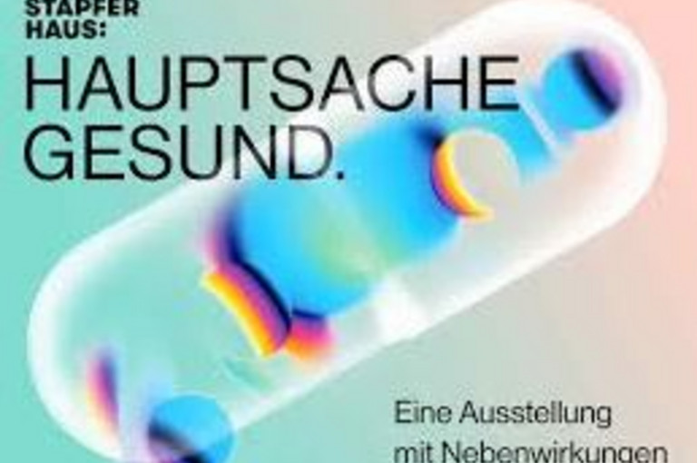 Bild 6 zu Angebot Hauptsache gesund