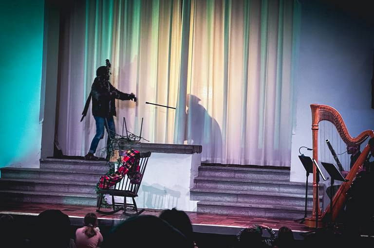 Bild 4 zu Angebot #rotk&auml;ppchen