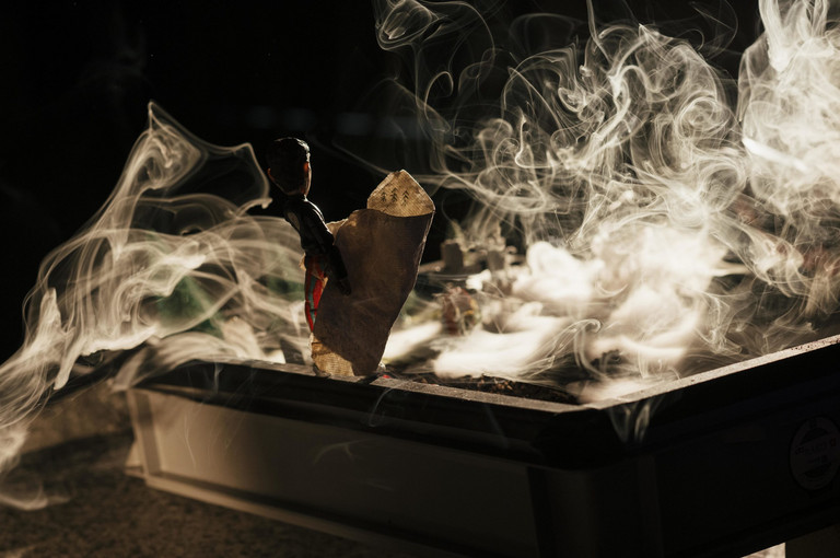 Bild 2 zu Angebot Wie Ida einen Schatz versteckt und Jakub keinen findet