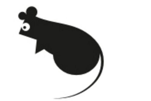 Bild zum Angebot M&auml;useabenteuer