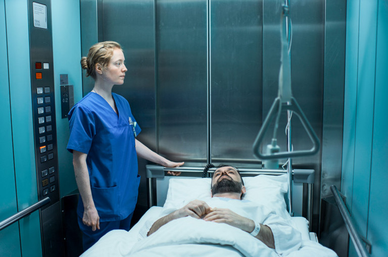 Bild 6 zu Angebot Heldin