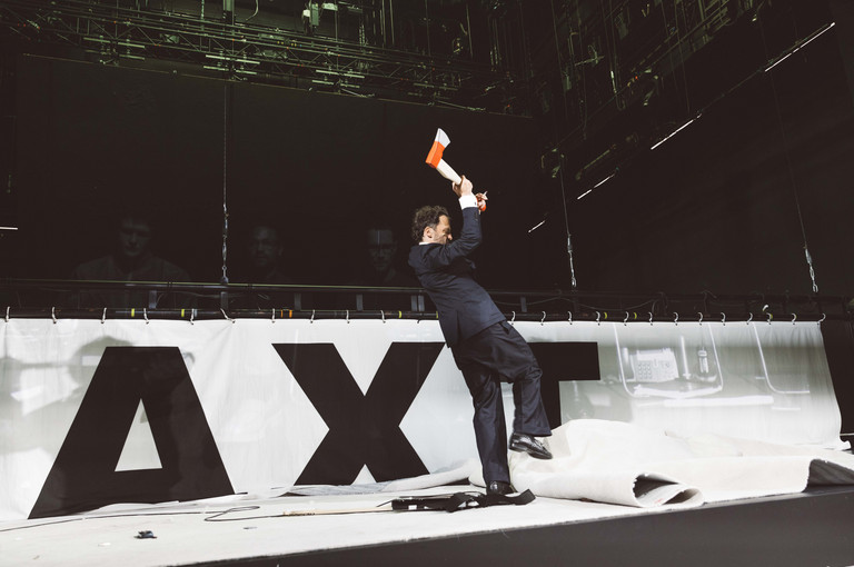 Bild 5 zu Angebot Graf &Ouml;derland