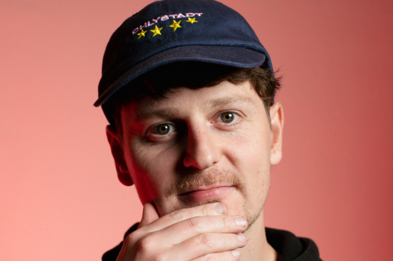 Bild 2 zu Angebot Poetry Slam macht Schule