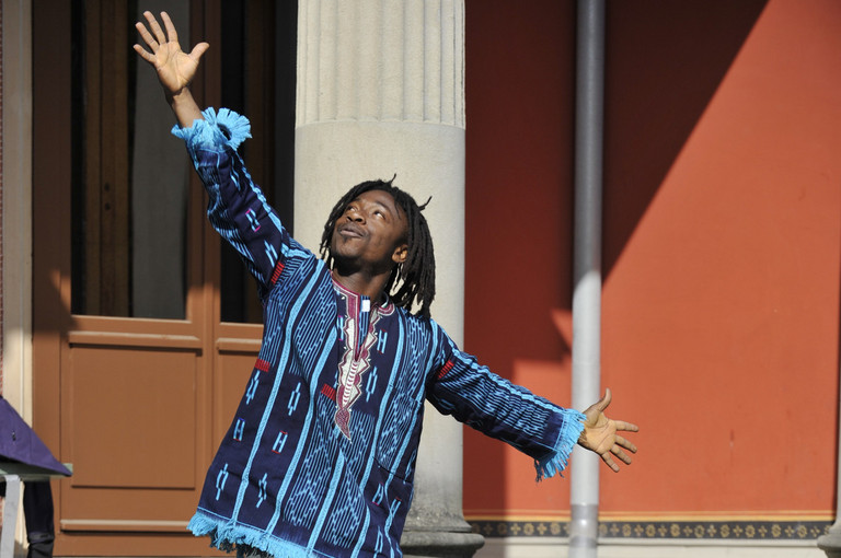 Bild 5 zu Angebot Durango Fusion