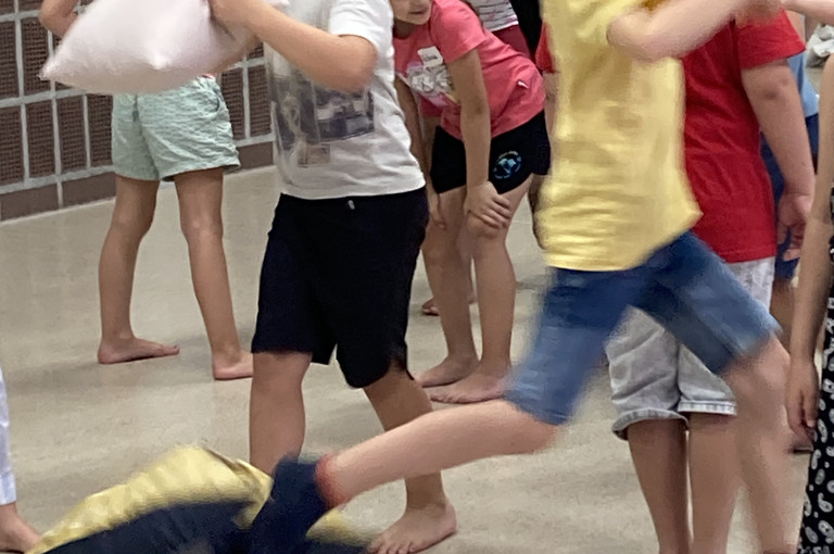 Bild 1 zu Angebot Dream 'n' Dance