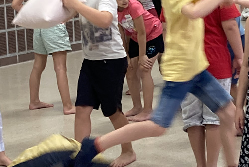Bild zum Angebot Dream 'n' Dance