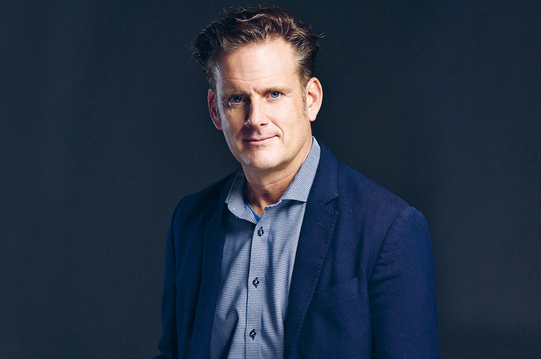 Bild 1 zu Angebot Abendkonzert Tonhalle-Orchester Z&uuml;rich