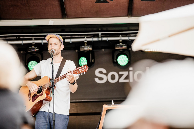 Bild 6 zu Angebot Sig Sag Sugg