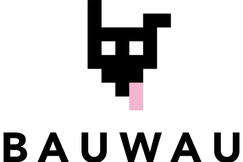 Bild zum Angebot Bauwau