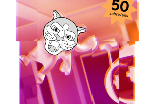 Bild zum Angebot Kurzfilmwettbewerb