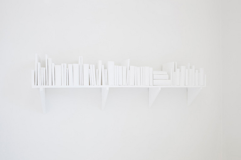 Bild 3 zu Angebot Sebastian Utzni