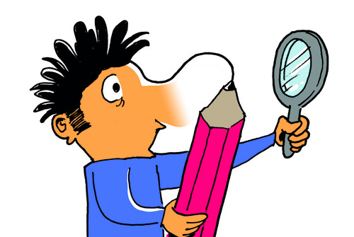 Bild zum Angebot Auch du kannst Comics zeichnen!