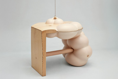 Bild zum Angebot Future Curators