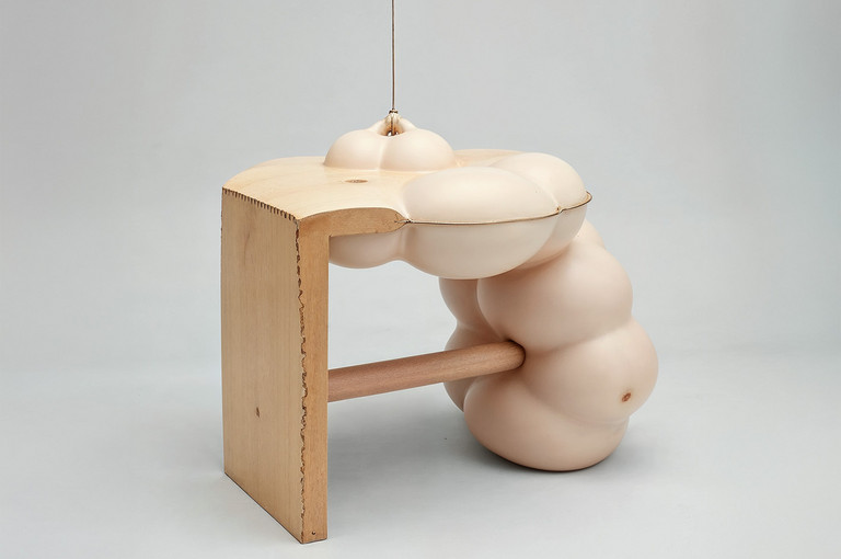 Bild 1 zu Angebot Future Curators