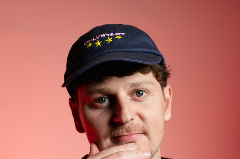 Bild 2 zu Angebot Poetry Slam macht Schule