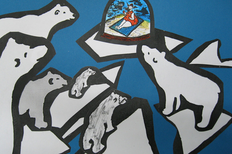 Bild 3 zu Angebot Inseltr&auml;ume