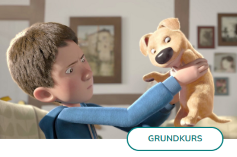 Bild 1 zu Angebot Filmbildung als Kurs