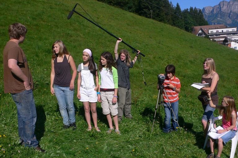 Bild 2 zu Angebot Action!