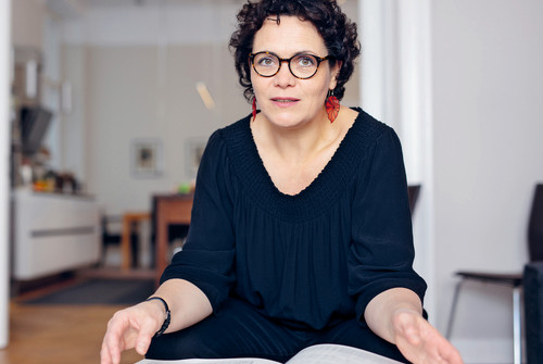 Bild zum Angebot Abendkonzert Tonhalle-Orchester Z&uuml;rich