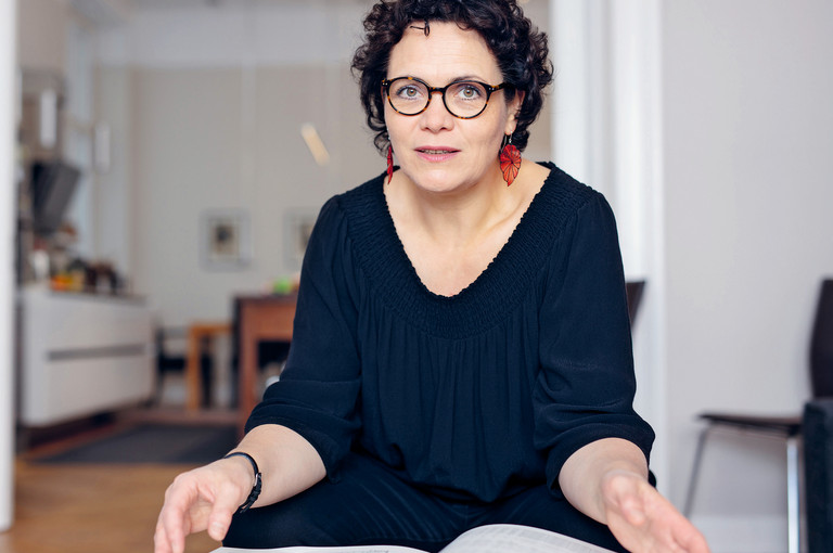 Bild 1 zu Angebot Abendkonzert Tonhalle-Orchester Z&uuml;rich