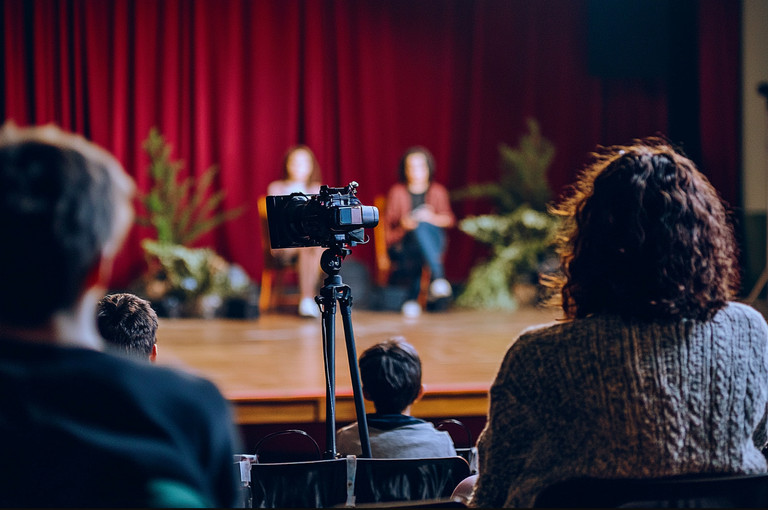 Bild 2 zu Angebot Erz&auml;hlwelten