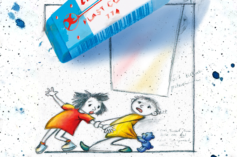 Bild 2 zu Angebot Schroff Corinne (CH)