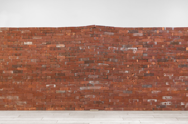 Bild 3 zu Angebot Wir bauen mit Backstein: Turm, Haus, Br&uuml;cke &hellip;