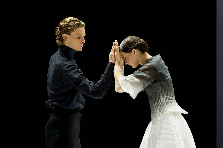 Bild 4 zu Angebot Clara