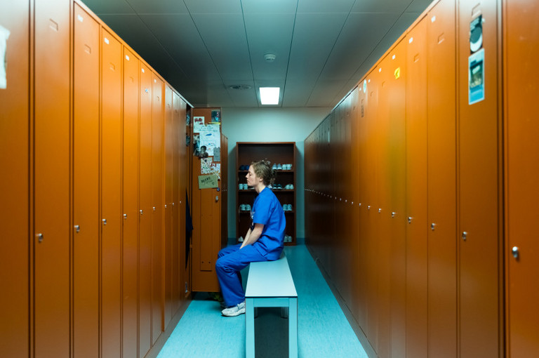 Bild 7 zu Angebot Heldin