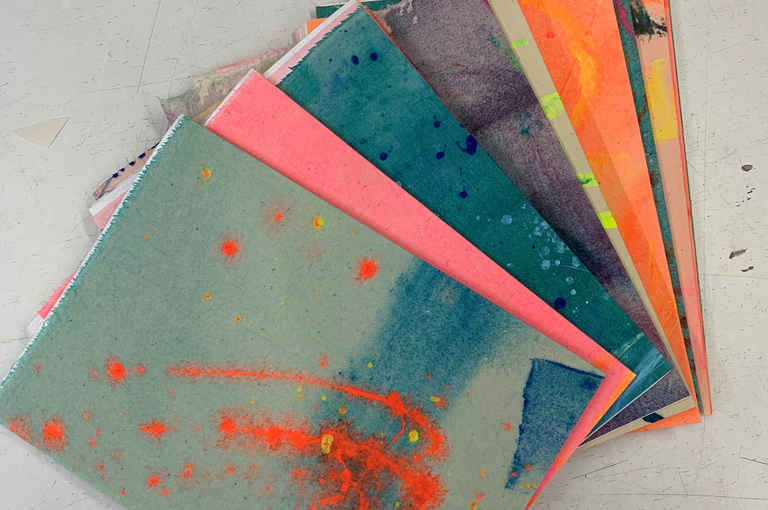 Bild 1 zu Angebot Wunschbuch 