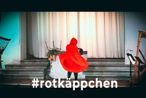 Bild zum Angebot #rotk&auml;ppchen