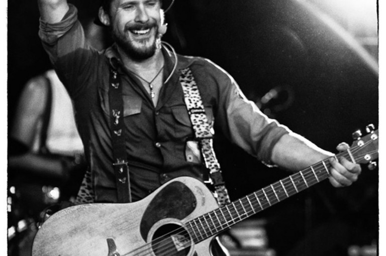 Bild 2 zu Angebot Verschreckj&auml;ger!