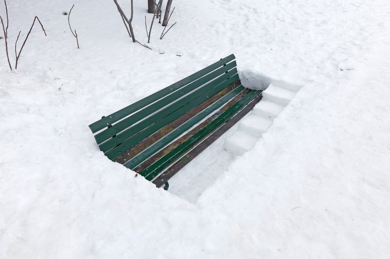 Bild 5 zu Angebot Esther Kempf