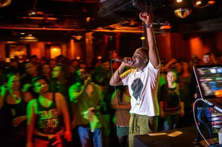 Bild 1 zu Angebot Wortstatt