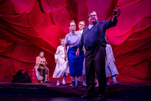 Bild zum Angebot Bl&ouml;sch