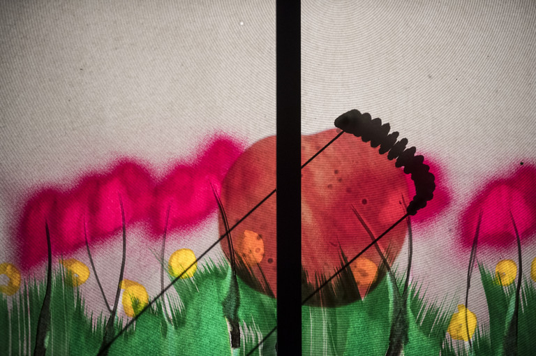 Bild 1 zu Angebot Apr&egrave;s l&#39;hiver