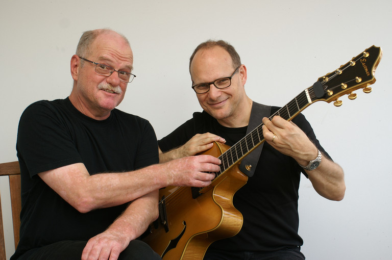 Bild 1 zu Angebot Mir g&ouml;nd in Zoo