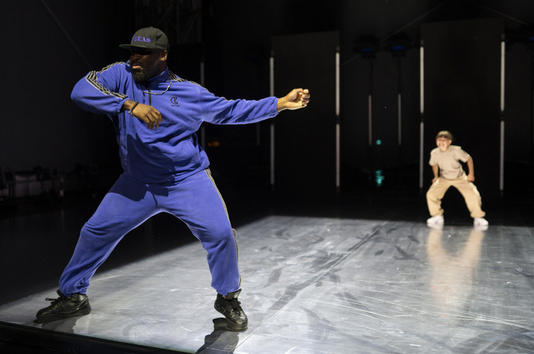 Bild 2 zu Angebot Mein Festivalerlebnis