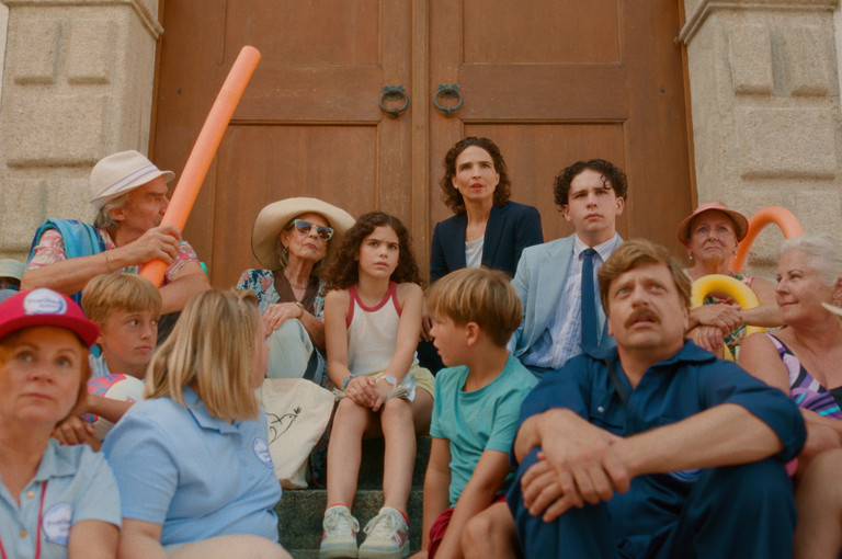 Bild 3 zu Angebot Plitsch Platsch Forever!